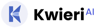 Kwieri